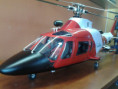 /album/agusta-a109-power/2015-10-26-10-02-46-jpg/